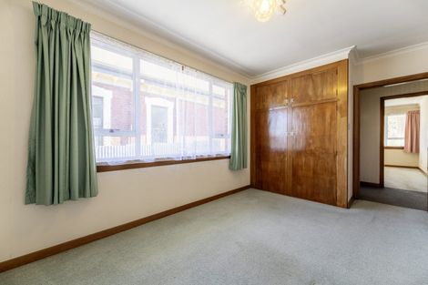 Photo of property in 102 North Street, Seaview, Timaru, 7910