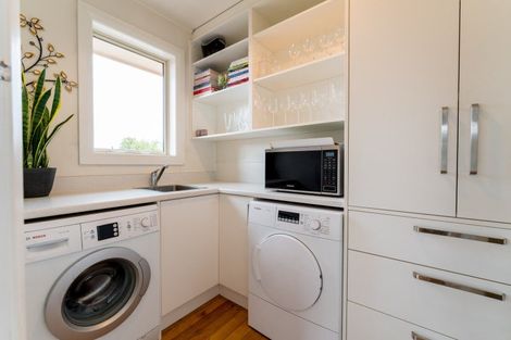 Photo of property in 32 Severn Street, Mosgiel, 9024