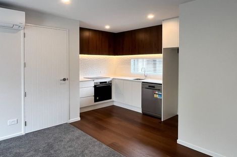 Photo of property in 258c Selwyn Street, Spreydon, Christchurch, 8024