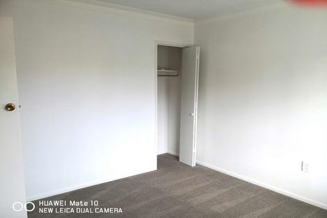 Photo of property in 12 Cedar Grove, Matua, Tauranga, 3110