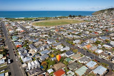 Photo of property in 17a East Avenue, Saint Kilda, Dunedin, 9012