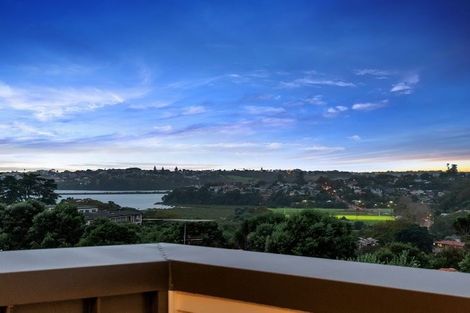 Photo of property in 14b Sarawia Street, Newmarket, Auckland, 1052