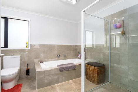 Photo of property in 870 Pungaere Road, Waipapa, 0295