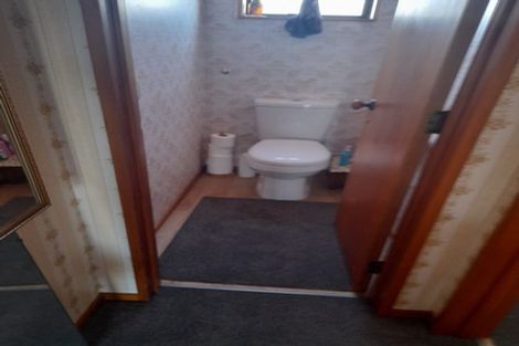 Photo of property in 38 Grants Road, Waimataitai, Timaru, 7910