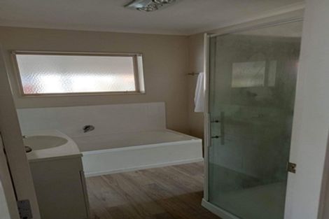 Photo of property in 333a Western Hills Drive, Avenues, Whangarei, 0110