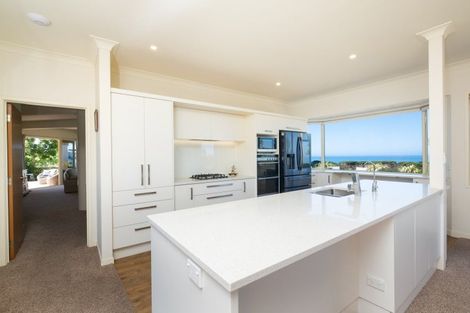 Photo of property in 11 Kaimata Road, Bay View, Napier, 4182