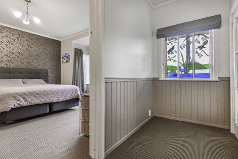 Photo of property in 104 Duchess Crescent, Mayfair, Hastings, 4122