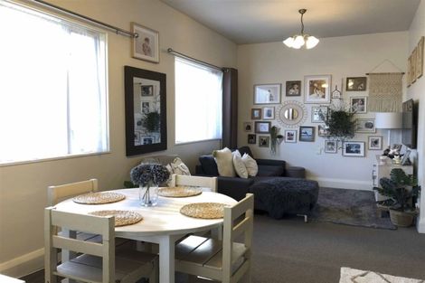 Photo of property in 1 Collingwood Street, Strathern, Invercargill, 9812