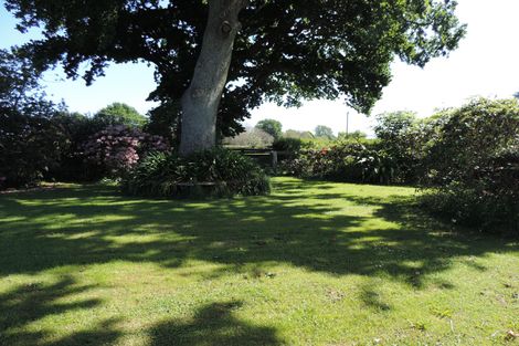 Photo of property in 189a Tower Road, Matamata, 3471