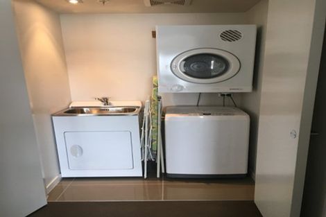 Photo of property in Republic2, 4j/10 Lorne Street, Te Aro, Wellington, 6011