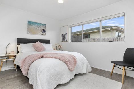 Photo of property in 1/6 Bingara Place, Favona, Auckland, 2024
