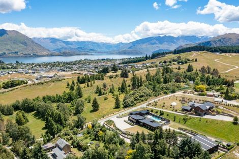 Photo of property in 6 Wineberry Lane, Wanaka, 9305