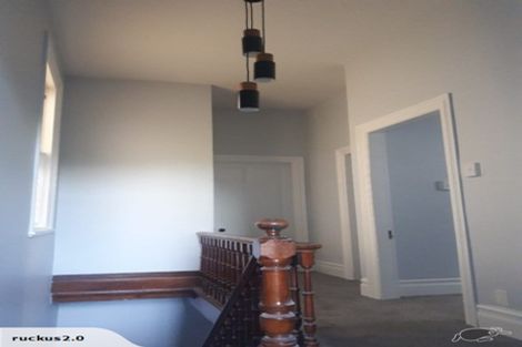 Photo of property in 106 Webb Street, Te Aro, Wellington, 6011