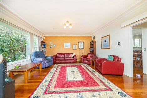 Photo of property in 3 East Avenue, Manly, Whangaparaoa, 0930