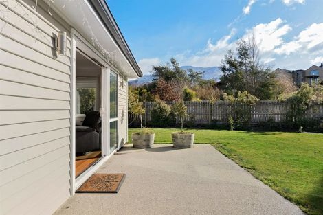 Photo of property in 22 Charles Court, Lake Hawea, Wanaka, 9382