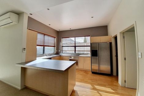 Photo of property in 13a Aberfoyle Street, Epsom, Auckland, 1023