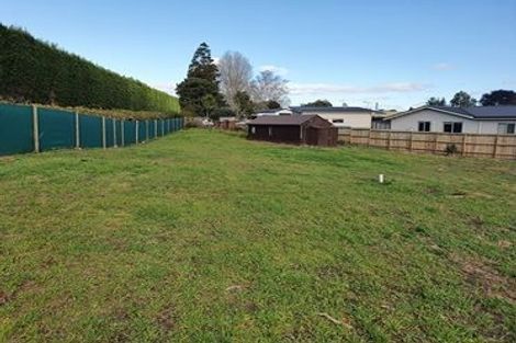 Photo of property in 56 Arawa Road, Pongakawa, Te Puke, 3186