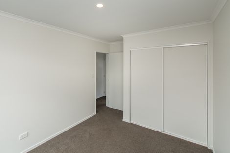Photo of property in 11a Tonks Street, North New Brighton, Christchurch, 8083
