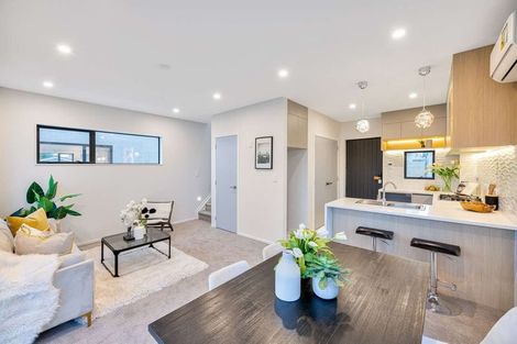 Photo of property in 2/95 West Tamaki Road, Glen Innes, Auckland, 1072