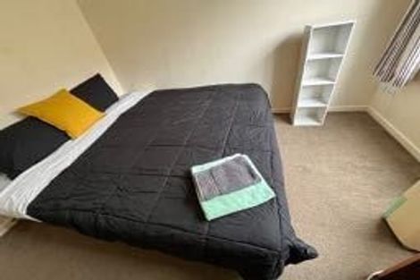 Photo of property in 20 Lachlan Avenue, North Dunedin, Dunedin, 9016