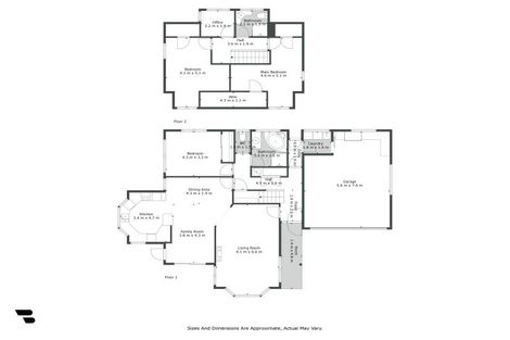 Photo of property in 3 Comeskey Grove, Elderslea, Upper Hutt, 5018