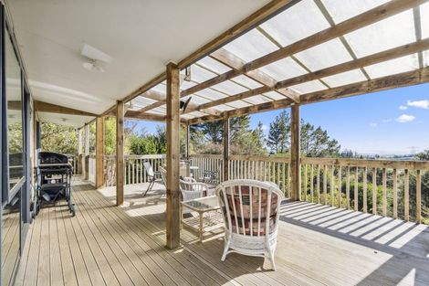 Photo of property in 42a Mcgregor Road, Clevedon, Papakura, 2582