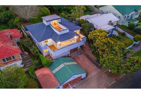 Photo of property in 17 Mount Royal Avenue, Mount Albert, Auckland, 1025