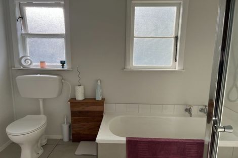 Photo of property in 389 Birch Road North, Weber, 4970