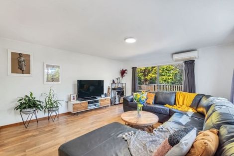Photo of property in 1/7 Sunburst Lane, Torbay, Auckland, 0630