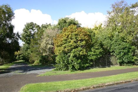 Photo of property in 38 Beach Street, Waikouaiti, 9510