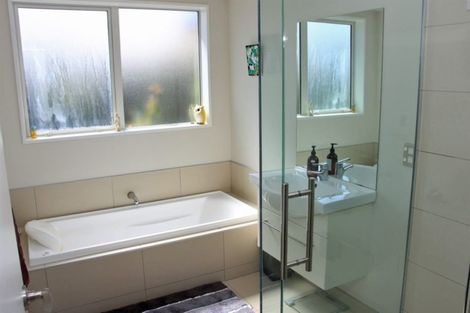 Photo of property in 10 Ashley Drive, Paroa, Greymouth, 7805