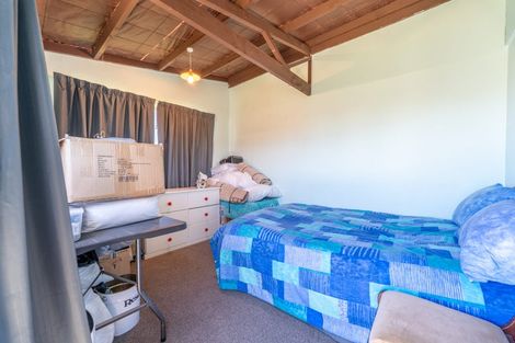 Photo of property in 25 Smith Street, Waimate, 7924