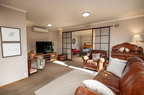 Photo of property in 14 Don Place, Alexandra, 9320