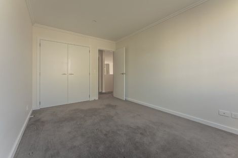 Photo of property in 28 Marine Parade, Hobsonville, Auckland, 0616