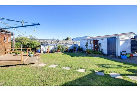 Photo of property in 51 Lanark Crescent, Tamatea, Napier, 4112