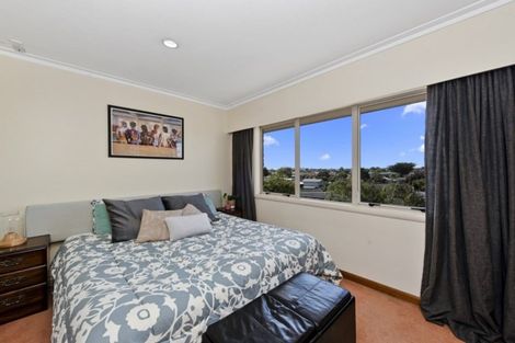 Photo of property in 92 Whatawhata Road, Dinsdale, Hamilton, 3204