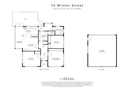 Photo of property in 14 Winter Street, Fairfield, Hamilton, 3214