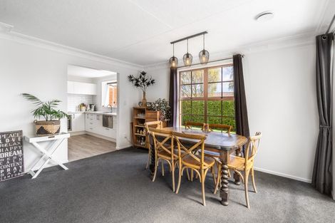 Photo of property in 209 Ward Street, Hargest, Invercargill, 9810