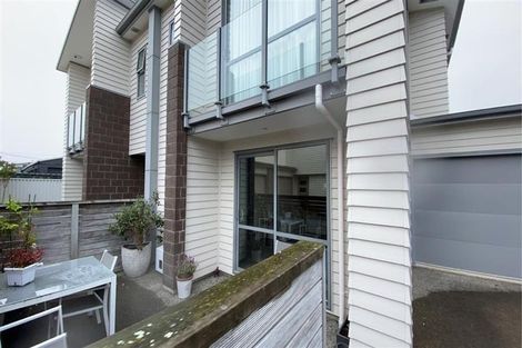 Photo of property in 26 Latimer Way, Petone, Lower Hutt, 5012