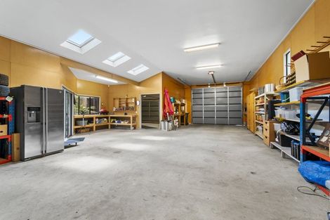 Photo of property in 89 Lea Grove, Levin, 5572