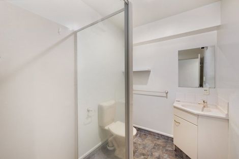 Photo of property in 12 Waterlea Green, Mayfield, Blenheim, 7201