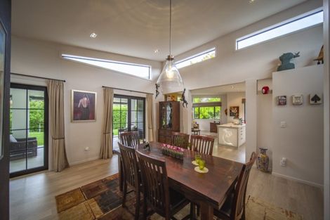 Photo of property in 80 Kent Terrace, Taradale, Napier, 4112