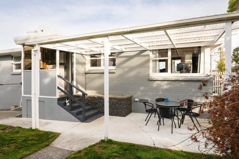 Photo of property in 5 Mcclure Street, Feilding, 4702