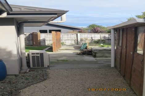 Photo of property in 14 Norrie Place, Annesbrook, Nelson, 7011
