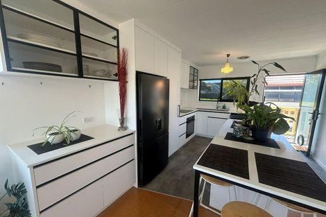 Photo of property in 3/41 Tawa Street, Mount Maunganui, 3116