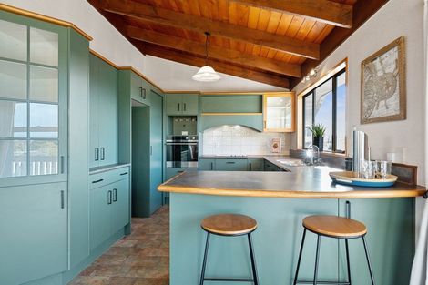 Photo of property in 40 Deanna Avenue, Morrinsville, 3300