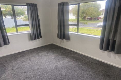 Photo of property in 10 Richmond Street, Maraenui, Napier, 4110