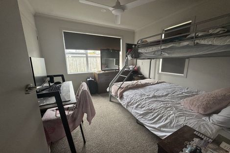 Photo of property in 9 Kohe Street, Parahaki, Whangarei, 0112