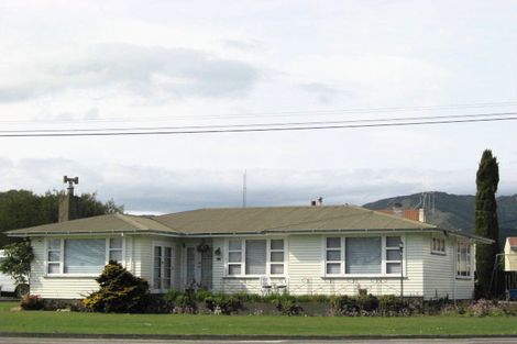 Photo of property in 50 Margaret Street, Shannon, 4821