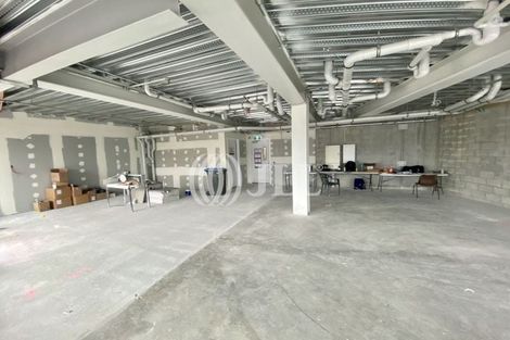 Photo of property in 86f Kervil Avenue, Te Atatu Peninsula, Auckland, 0610